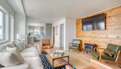 Pacific House - Foto 5