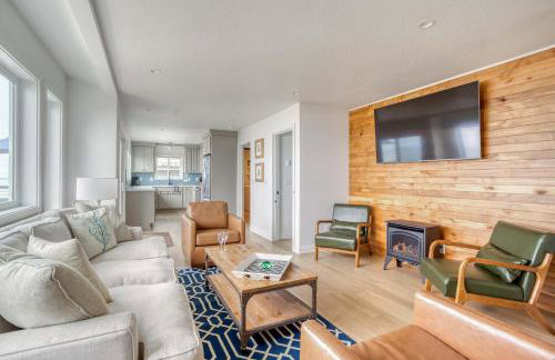 Pacific House - Foto 5