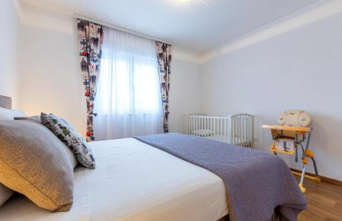 Gorgeous Home In Dicmo With Sauna - Foto 31