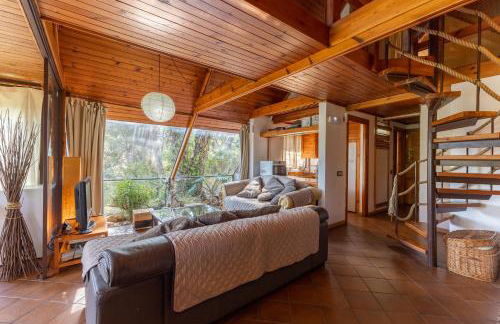 Casa De Cuento - Foto 11