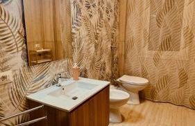 Efebo Apartment - Foto 19