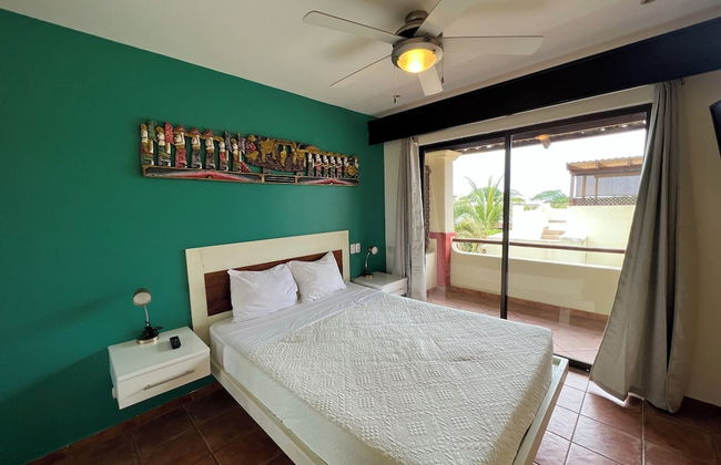 Tropical Gardens - Foto 18