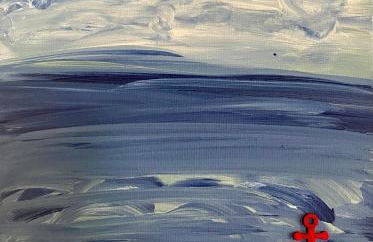 Ankerplatz 272 - Photo 19