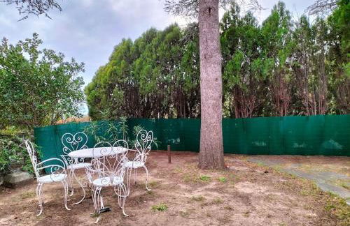 Casa con giardino: Varazze - Foto 37