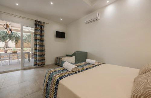 14th Oasis Family Room In Villa With Pool Near Palermo - Foto 33