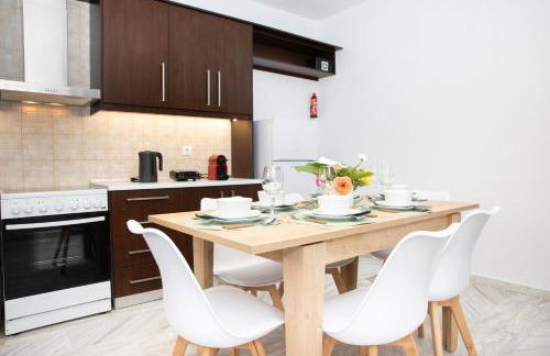 ChrisAri House - Foto 8