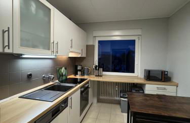 ZV38-Alter Weg-OG - Foto 1