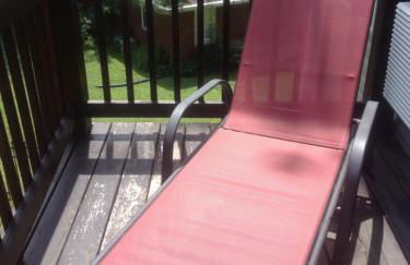 Charming home in Derby city - Foto 29