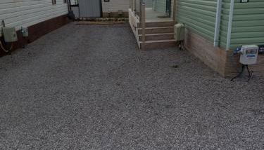 Green Dream - Foto 4