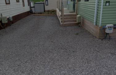 Green Dream - Foto 4