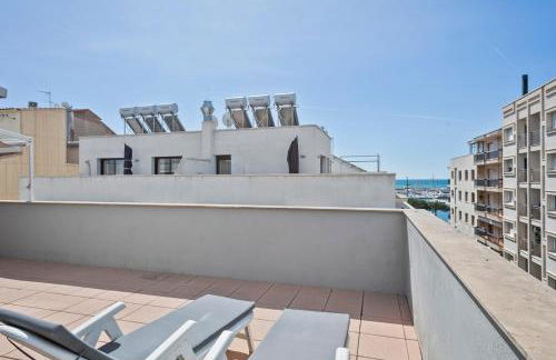 Apartaments Pepita Bandert - Photo 65