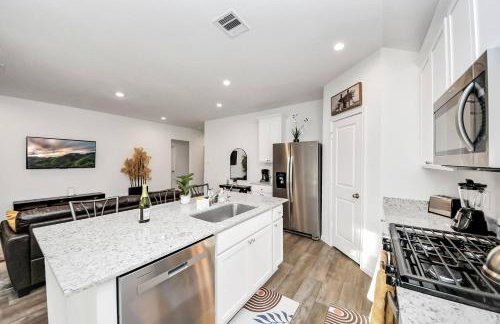 Rammies cozy Home with community pool - Foto 25