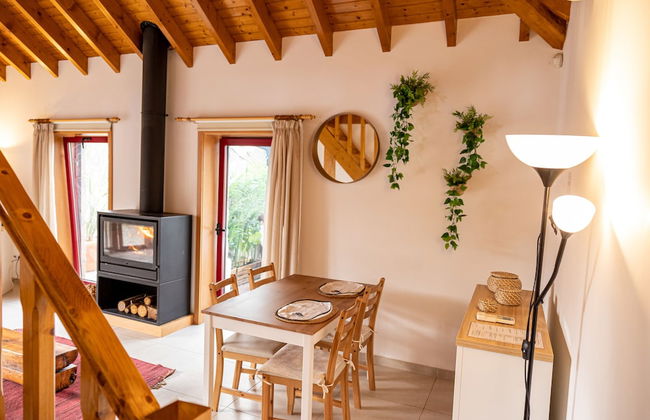 Peso Village - Foto 51