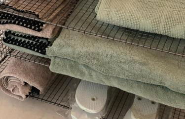 Les Barras’k - Foto 40