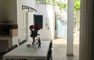 La Pergola di Amalia - Foto 41