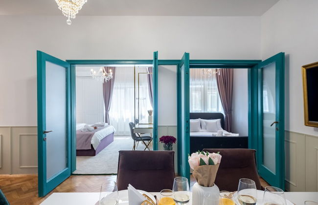 HIGHLINE DOWNTOWN Residences - Foto 3