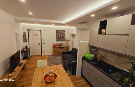 Little Paradise - Arona - 2 minuti dal lago - Photo 51