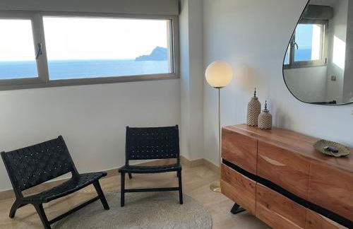 Luxurious villa in Altea Hills - Foto 10