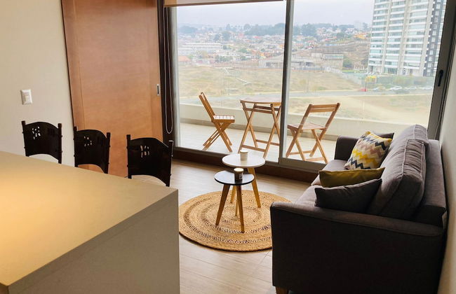 Departamento Arenales 1 - Foto 10