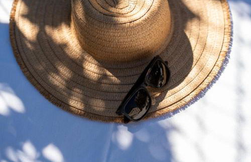 La Casita de Tafira - Foto 26