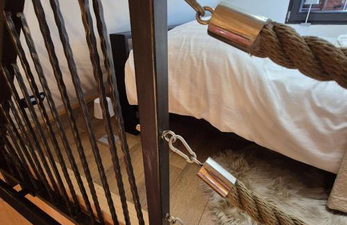 Holiday Home Ana - Holiday Home - Foto 24