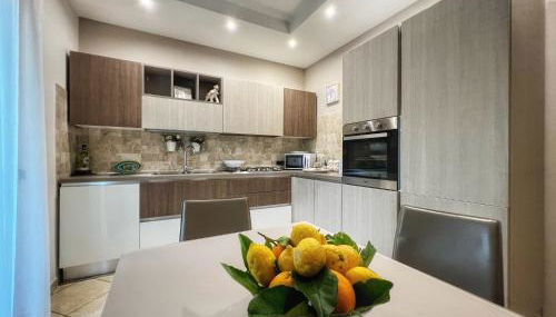 Casa Vacanze Villa Marisol - Foto 2