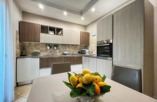 Casa Vacanze Villa Marisol - Foto 2