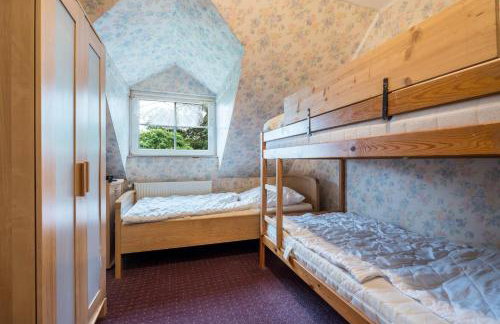 Großes Gästehaus - Photo 12