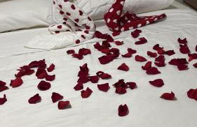 Flat Diamond São Lourenço TOP 308 MG - Foto 49