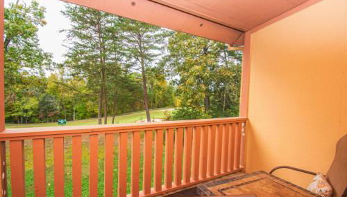 Golf View Resort by Jackson Mountain Rentals - Foto 2