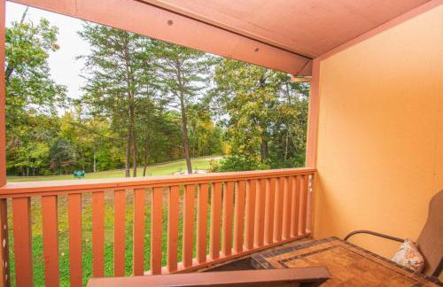 Golf View Resort by Jackson Mountain Rentals - Foto 2