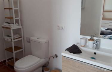 Buena Vista - Foto 21