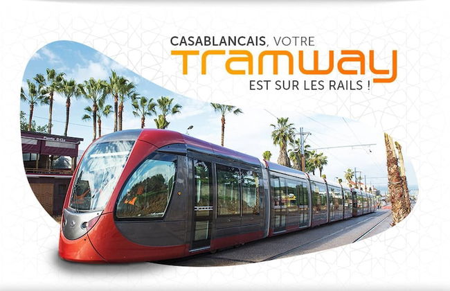 Nice Apartment For Families- Bd Ghandi- Casablanca - Photo 17