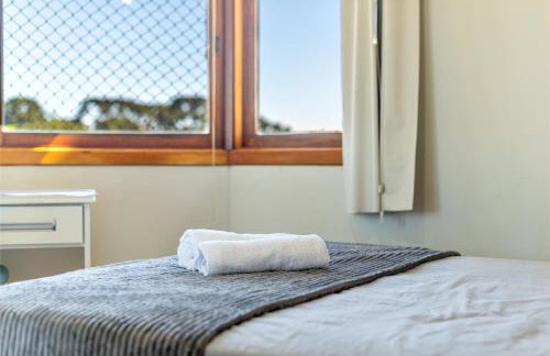 Lagos de Gramado, 2D na Av Borges de Medeiros - Foto 33