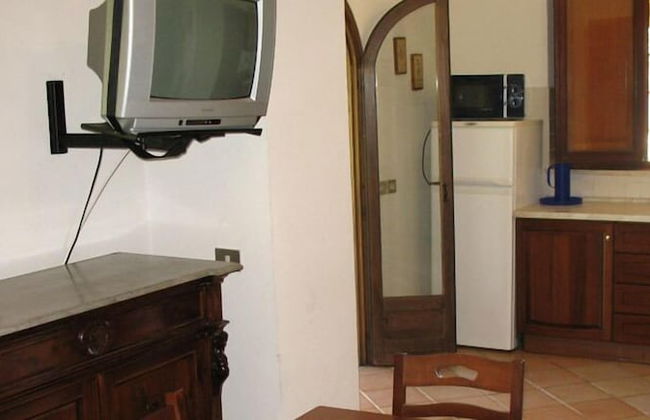 Casale Di Colle - Photo 12