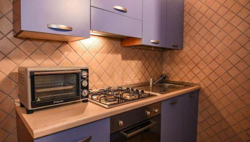 La Casa di Clelia - Photo 2