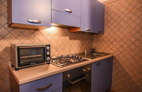 La Casa di Clelia - Photo 2