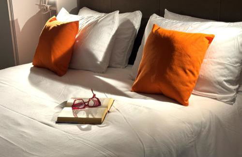 Dimora Eleonora - Photo 21