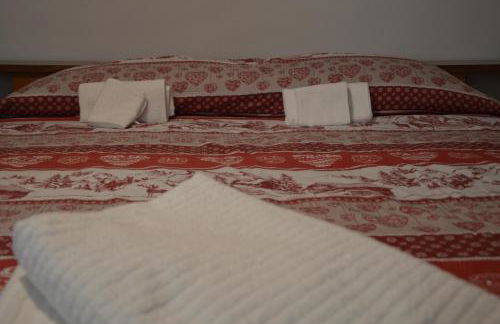 Appartamento Batticuore - Foto 7