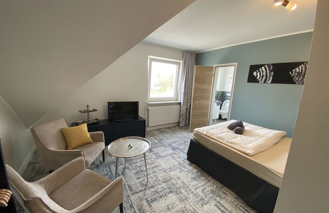 BESOTEL Mettmann - Photo 11