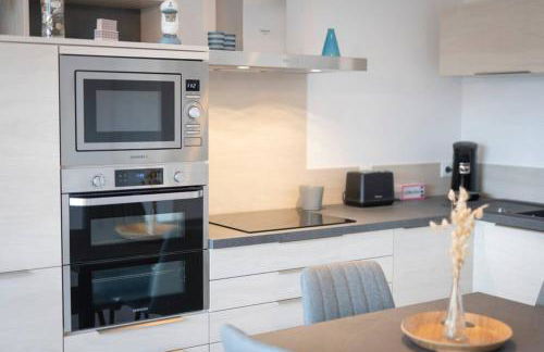 Le Golfe du Morbihan et ses sentiers côtiers - Foto 9