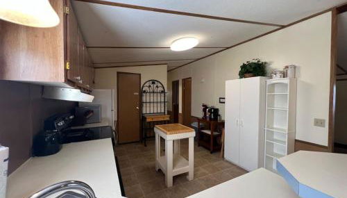 Simple Blessings Sleeps 6 - Foto 5