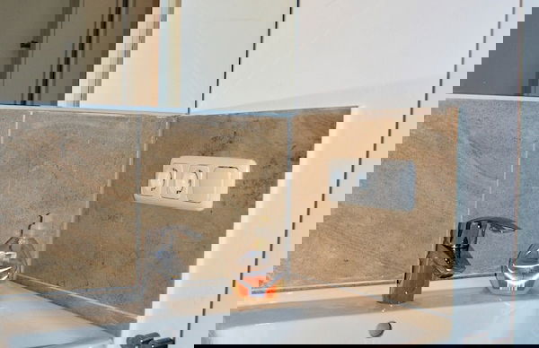 Haus Santalla - Foto 26