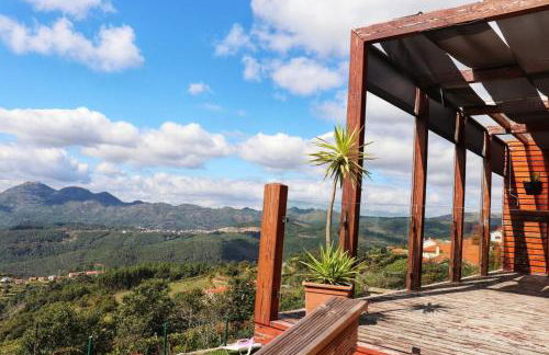 Fisgas Cabana - Foto 11