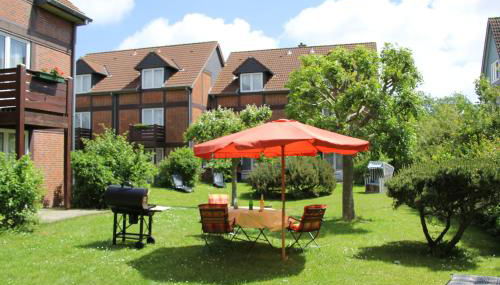 Atlanta Pur - Foto 4