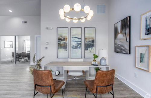 Emery Villages Apartments By Barsala - Foto 59