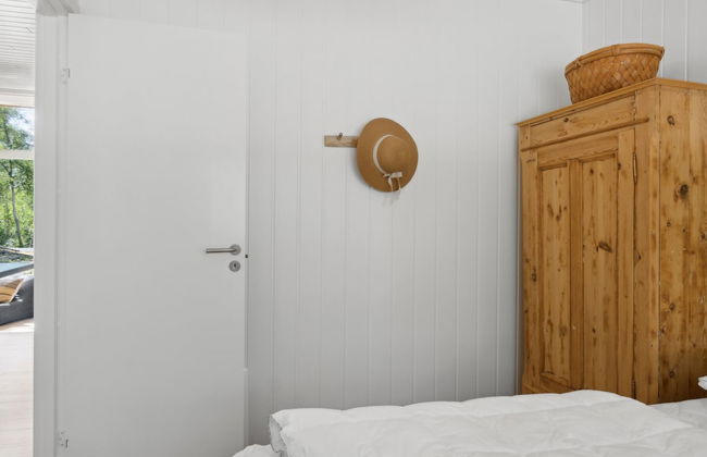 "Tinja" - 900m from the sea - Foto 23