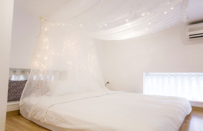 Jun House - With Breakfast - Centre Hanoi - Foto 6