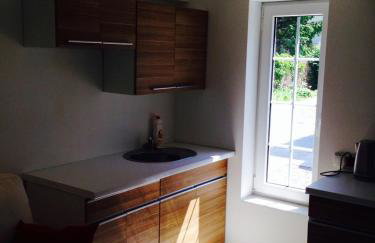 Villa Konik Morski - Foto 67