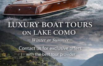 Cesare da Sesto 10 - Leia Hospitality - Foto 36